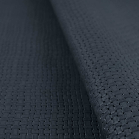 Tissu siège Purpurea abysses Casal