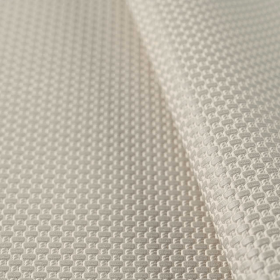 Tissu non feu siège Triandra coton Casal