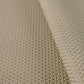 Tissu non feu siège Triandra ficelle Casal