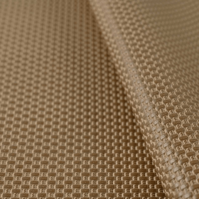 Tissu non feu siège Triandra daim Casal