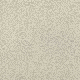 Tissu siège Écume écume Casal