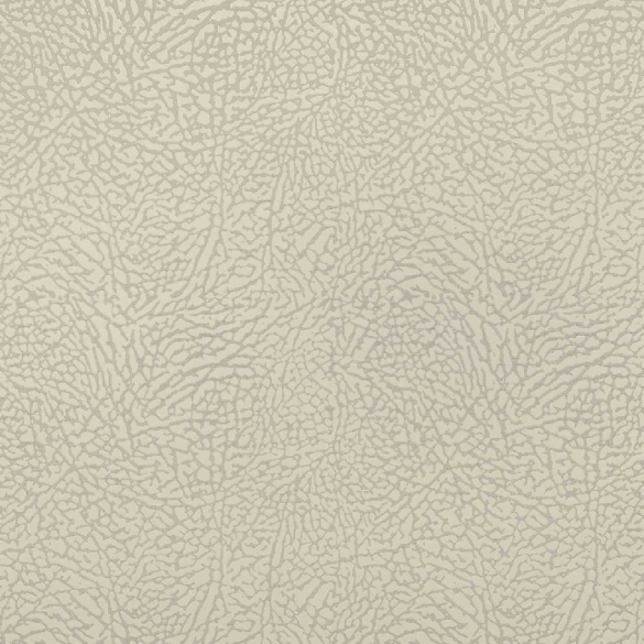 Tissu siège Écume écume Casal