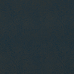 Tissu siège Écume abysses Casal