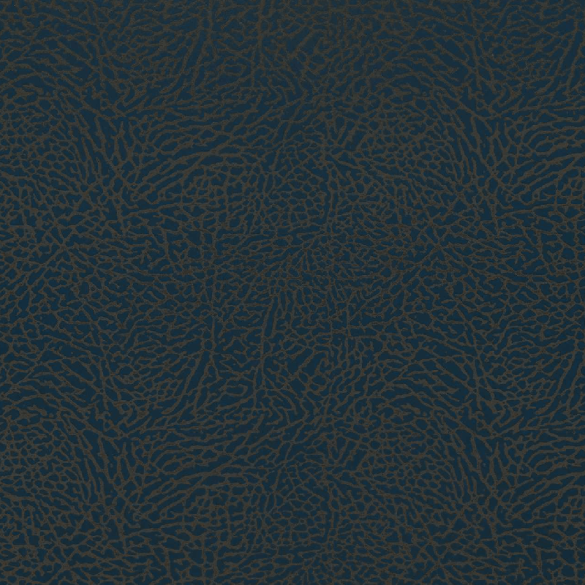 Tissu siège Écume abysses Casal