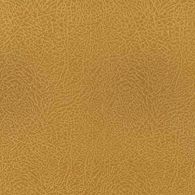Tissu siège Écume jaune d'or Casal