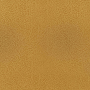 Tissu siège Écume jaune d'or Casal
