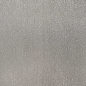 Tissu siège Écume perle Casal