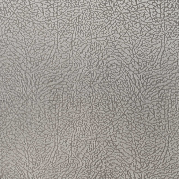 Tissu siège Écume perle Casal