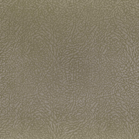 Tissu siège Écume lunaire Casal