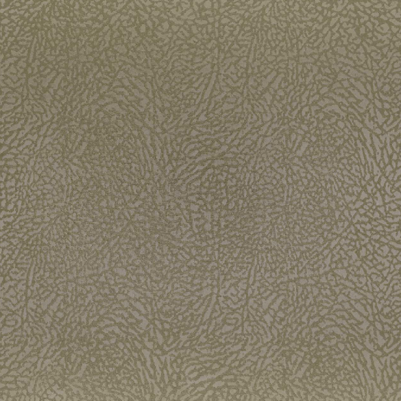 Tissu siège Écume lunaire Casal