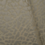 Tissu siège Écume lunaire Casal