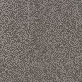 Tissu siège Écume acier Casal