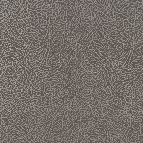 Tissu siège Écume acier Casal