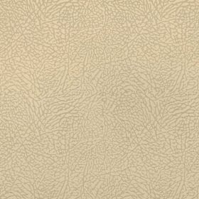 Tissu siège Écume crème Casal