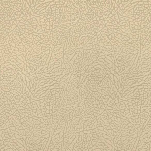 Tissu siège Écume crème Casal