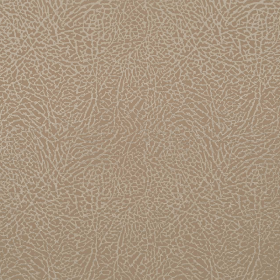 Tissu siège Écume dune Casal