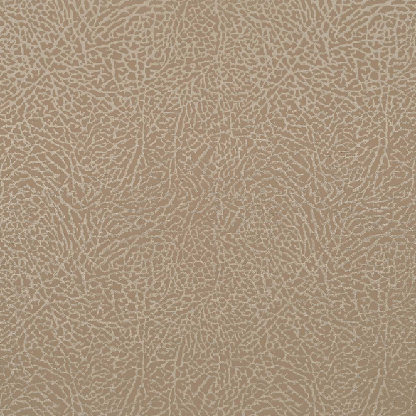 Tissu siège Écume dune Casal