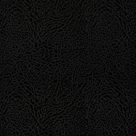 Tissu siège Écume onyx Casal