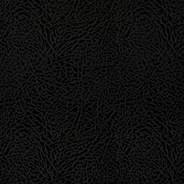 Tissu siège Écume onyx Casal