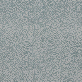 Tissu siège Écume rivière Casal