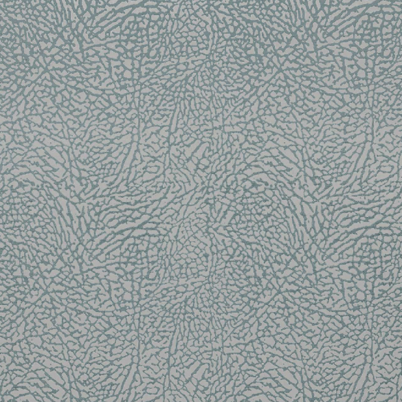 Tissu siège Écume rivière Casal