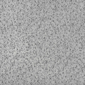 Tissu feuillage Feline perle Casal