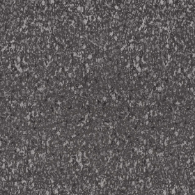 Tissu feuillage Feline fonte Casal