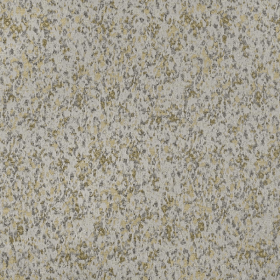 Tissu feuillage Feline pépite Casal