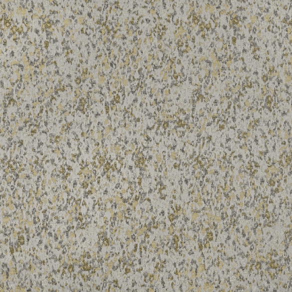 Tissu feuillage Feline pépite Casal