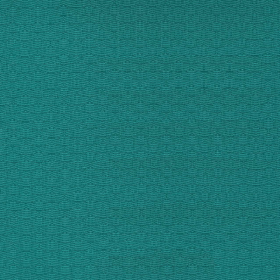 Tissu non feu brodé Komodo caraïbes Casal