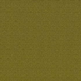 Tissu non feu brodé Komodo liane Casal