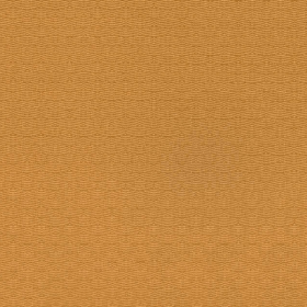 Tissu non feu brodé Komodo soleil Casal