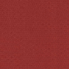 Tissu non feu brodé Komodo grenade Casal