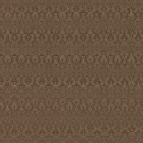 Tissu non feu brodé Komodo taupe Casal