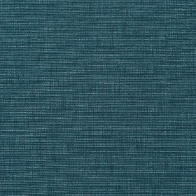 Tissu non feu tissé Paillote outremer Casal