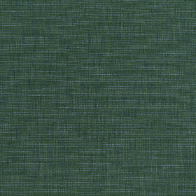 Tissu non feu tissé Paillote algue marine Casal