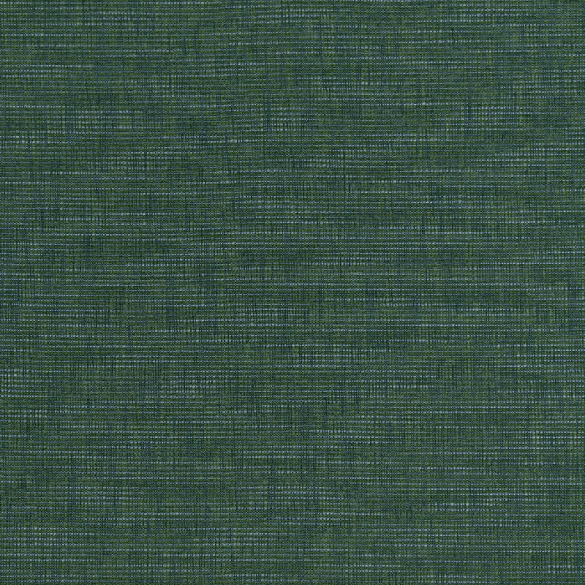 Tissu non feu tissé Paillote algue marine Casal