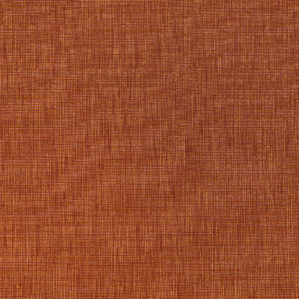 Tissu non feu tissé Paillote fruit exotique Casal