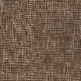 Tissu non feu tissé Paillote manioc Casal