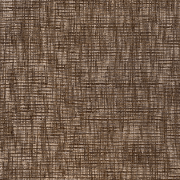 Tissu non feu tissé Paillote manioc Casal