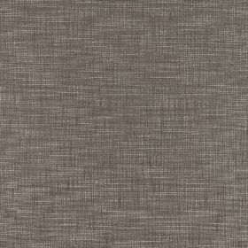 Tissu non feu tissé Paillote grès Casal