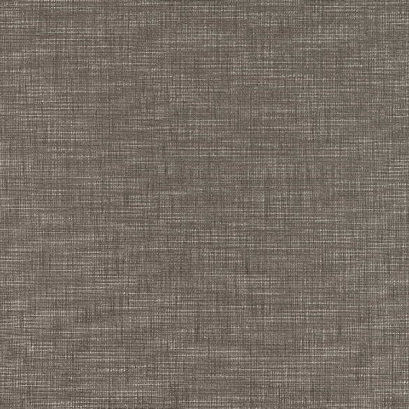 Tissu non feu tissé Paillote grès Casal