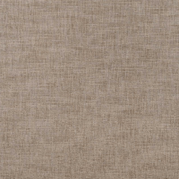 Tissu non feu tissé Paillote naturel Casal