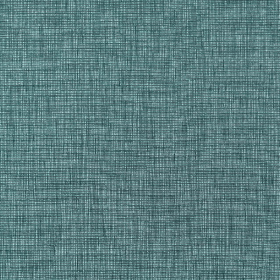 Tissu non feu tissé Paillote calypso Casal