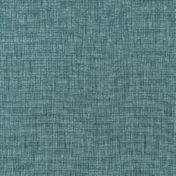 Tissu non feu tissé Paillote calypso Casal