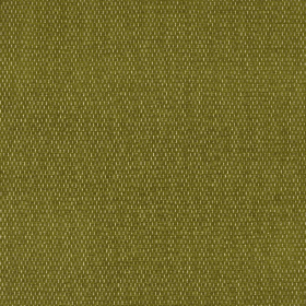 Tissu velours non feu Tiki liane Casal