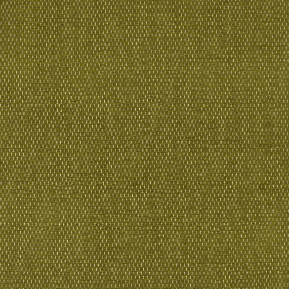 Tissu velours non feu Tiki liane Casal