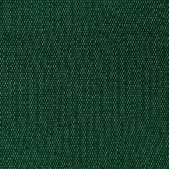 Tissu velours non feu Tiki végétal Casal