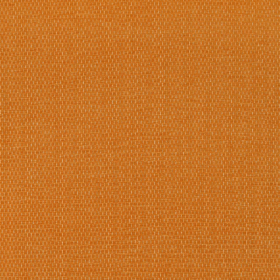 Tissu velours non feu Tiki soleil Casal