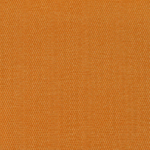 Tissu velours non feu Tiki soleil Casal